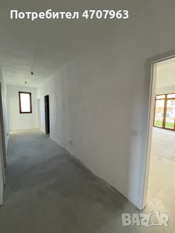 Тристаен - Созопол, снимка 5 - Апартаменти - 53738508