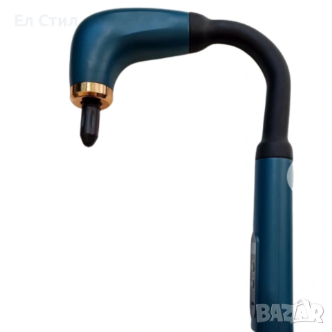 Професионален уред за възстановяване и релакс на тялото Fascial Gun Massage, снимка 8 - Масажори - 53586141