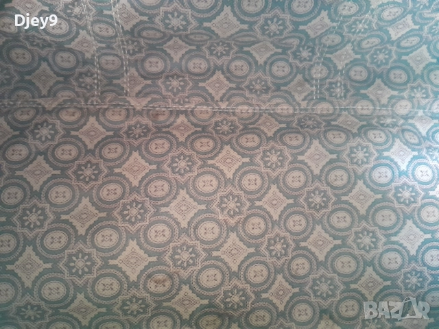 пътни винтидж чанти разпродажба , снимка 7 - Чанти - 52468883