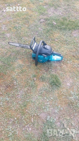 Makita EA3200S, снимка 5 - Други инструменти - 53965912