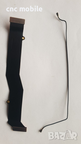 A1 Alpha 20 Plus - ZTE Axon 10 Pro 5G 2020 оригинални части и аксесоари , снимка 10 - Резервни части за телефони - 40513908