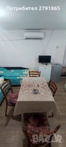 стаи за работници, снимка 13 - Стаи под наем - 51343900