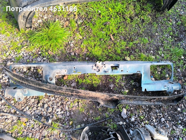 части за Ситроен Саксо , снимка 7 - Части - 52739928