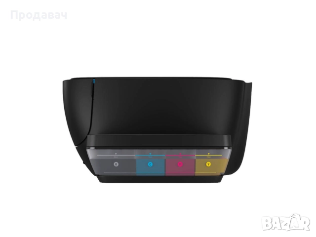 HP Ink Tank 319 AiO Printer, снимка 3 - Друга електроника - 51807043