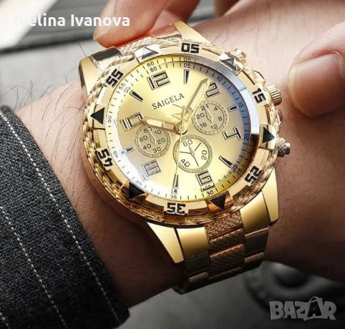 Мъжки подаръчни комплекти, снимка 3 - Подаръци за мъже - 51544342