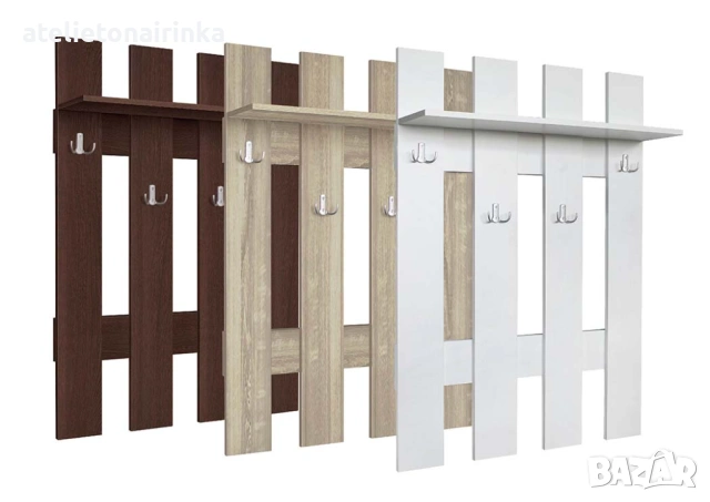 Закачалка 40