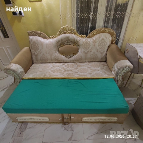 продава се , снимка 3 - Други стоки за дома - 54175184