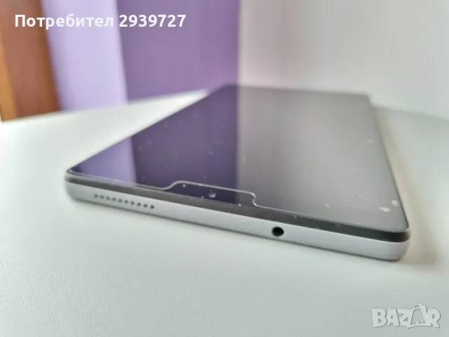 Lenovo Tab M8 4th, снимка 6 - Таблети - 50156937