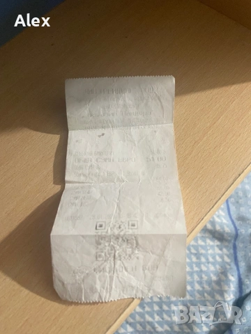 НОВА Пандора (пълен комплект) + КАСОВ БОН от 28.01.2026! , снимка 2 - Обеци - 53698823