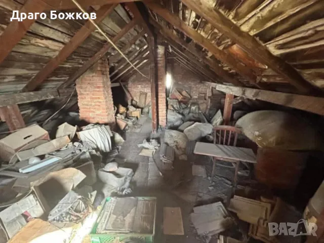 ПОЧИСТВАНЕ НА АПАРТАМЕНТИ И СТАРИ КЪЩИ , снимка 12 - Други почистващи услуги - 50026604