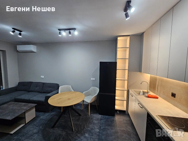 МОНТАЖ НА МЕБЕЛИ, снимка 3 - Монтажи - 53858213