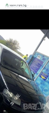 Продавам Audi a3 2.0