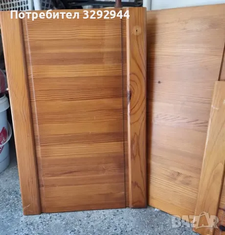 Вратички за кухненски шкафове, снимка 4 - Други - 49589692