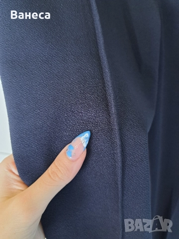 Чисто нов панталон С/М размер , снимка 3 - Панталони - 51629121