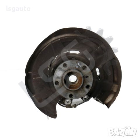 Заден десен шенкел BMW 5 Series (F10, F11), снимка 1 - Части - 46556833