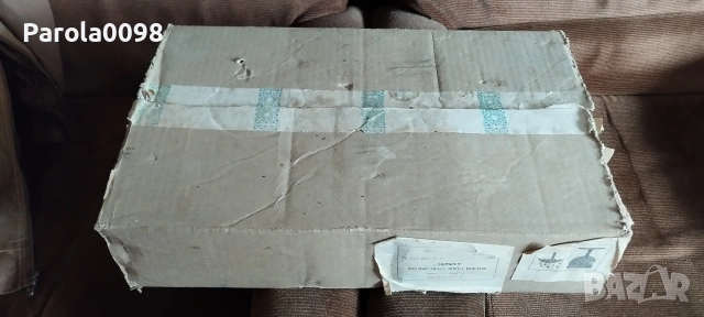 Газов котлон двузонов, снимка 4 - Котлони - 54007090