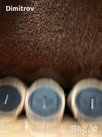 Катерушка за Котки, снимка 6 - За котки - 53867381