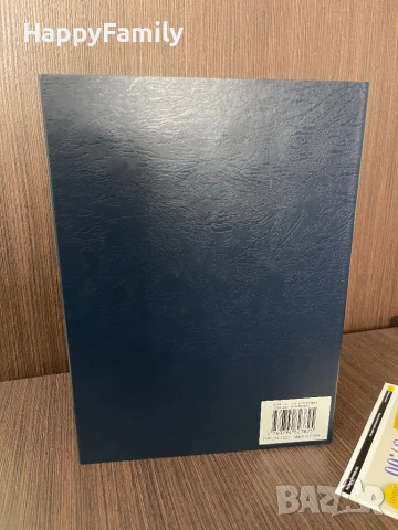 САЩ Албум 1 Долар Президенти Делукс изданние, снимка 2 - Нумизматика и бонистика - 50658580