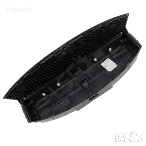 Кутия за съхранение багажник Volkswagen Touran II 2011-2015 ID:145897, снимка 2 - Части - 49857088