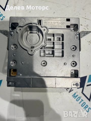 940C3P2020 MCU електронен модул от Kia Sorento MQ4, 2.2 CRDI AWD 193 кс. 