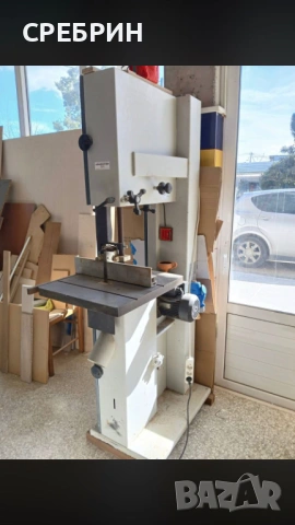 По заявка като нова топла хидравлична преса с размери 3000 на 1300 мм нагряване с масло , снимка 6 - Други машини и части - 53483805