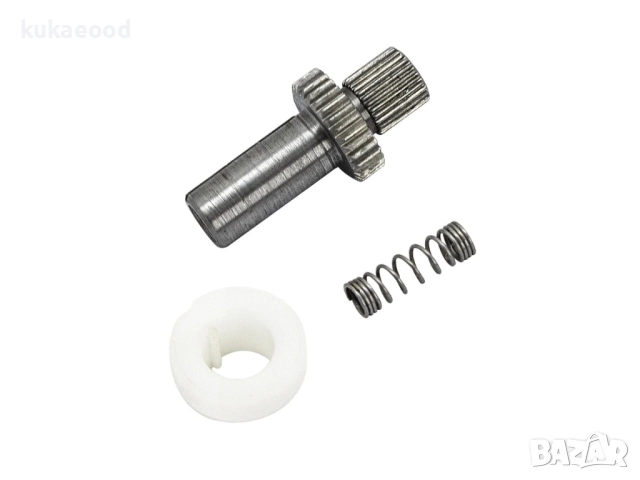 Ремонтен комплект за мотор на люк за VW Eos, снимка 3 - Части - 51805035