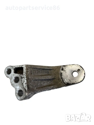 Конзола за монтаж за KIA Ceed 1.6 CRDi (2010)