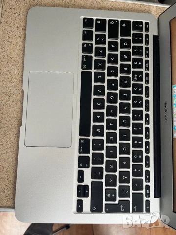 Лаптоп перфектен, снимка 5 - Лаптопи за дома - 53522045