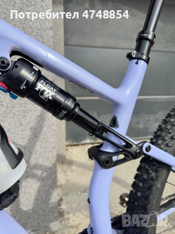 Specialized Epic Evo 8 2025, снимка 10 - Велосипеди - 53626011