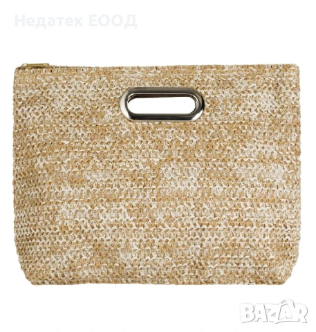 Дамска лятна чанта, 33x8.5x23см., снимка 2 - Чанти - 50734926