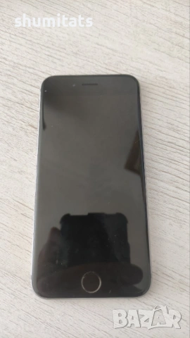 Iphone 6 64gb, снимка 4 - Apple iPhone - 53738903