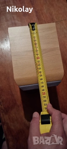 Тонколони Pilot Ambiend , снимка 13 - Тонколони - 50761821