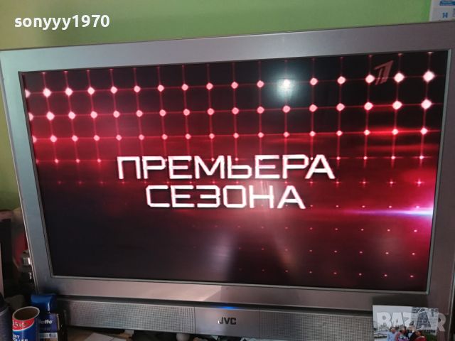 SAMSUNG HIFI VIDEO/DVD COMBO 2804241021, снимка 6 - Плейъри, домашно кино, прожектори - 45490985