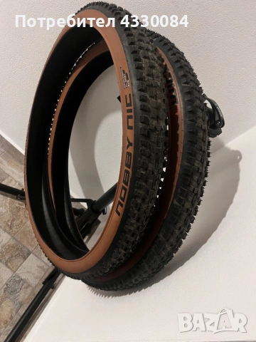 Нови Вело компоненти висок клас, снимка 8 - Части за велосипеди - 53079156