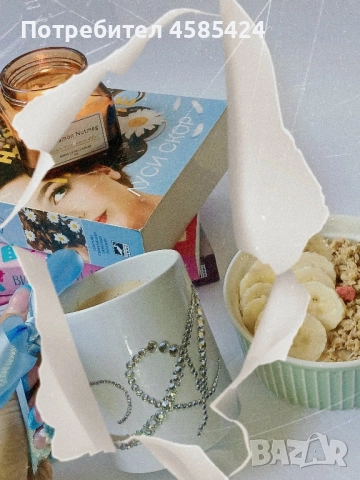 Персонализирани луксозни чашки , снимка 2 - Чаши - 51617932