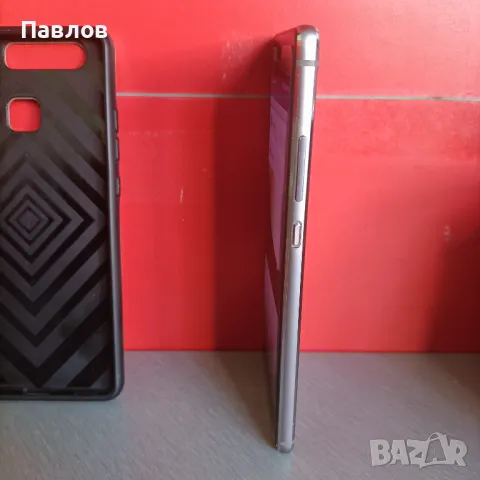 Huawei P9, снимка 6 - Huawei - 48567925