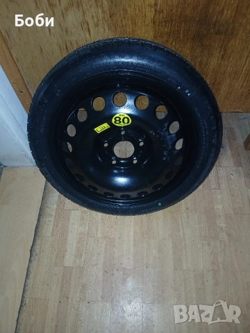 16цола оем патерица пежо 508 нова