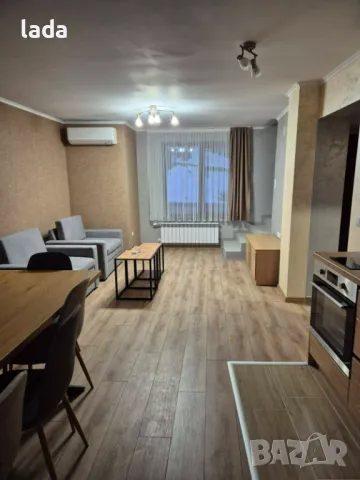 Вили под наем в близост до София , снимка 11 - Къщи - 48453064