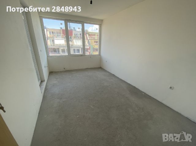 Тристаен апартамент в Центъра, снимка 9 - Апартаменти - 46674659