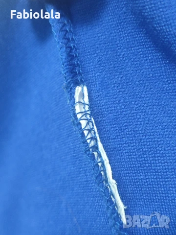 Scapa dress XS/S, снимка 7 - Рокли - 51119202