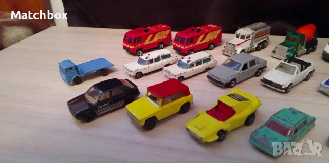 Matchbox England Macau 1/64, снимка 2 - Колекции - 50946700