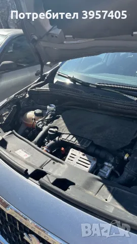 Продава ПЕЖО 2008, снимка 4 - Автомобили и джипове - 49968243