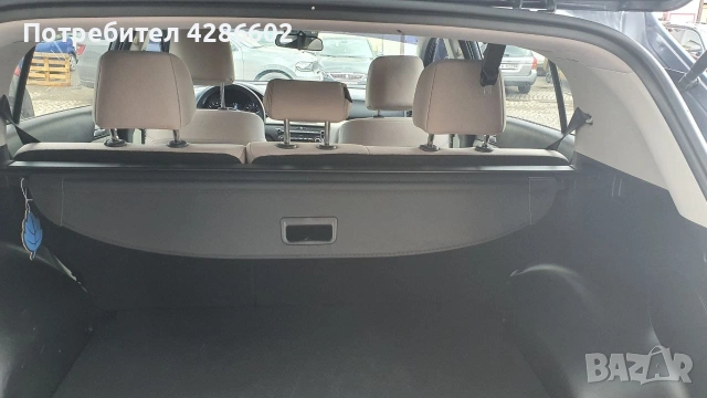 Kia Sportage , снимка 12 - Автомобили и джипове - 54234553