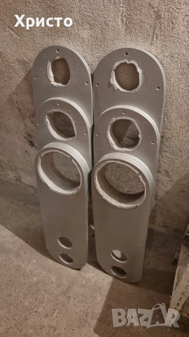 кутии за баскаси и тонколони, снимка 3 - Тонколони - 52590979