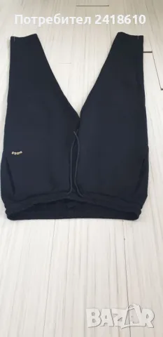 Hugo Boss Mens Size M ОРИГИНАЛ! Мъжко Долнище!, снимка 10 - Спортни дрехи, екипи - 48079861