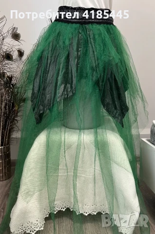 Дамски комплект, снимка 2 - Комплекти - 50971083