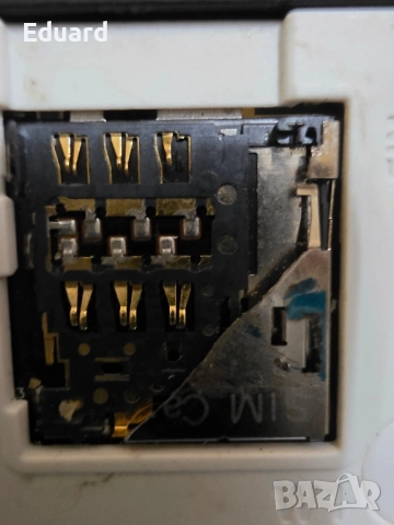 Samsung Galaxy S3, снимка 3 - Samsung - 52179951