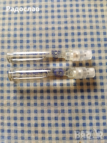 парфюм Hermes iris Ukiyoe, снимка 4 - Дамски парфюми - 54204099