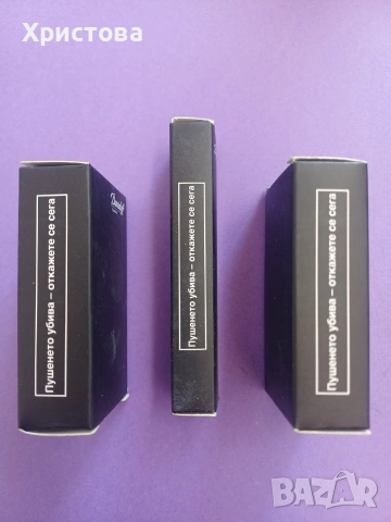 Запалка Davidoff , снимка 5 - Запалки - 54100425