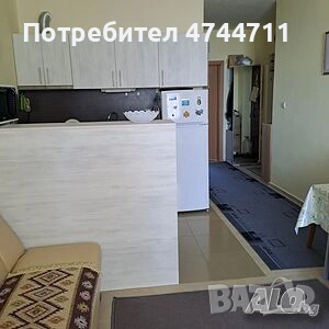 продажби имоти, снимка 4 - Апартаменти - 53575190